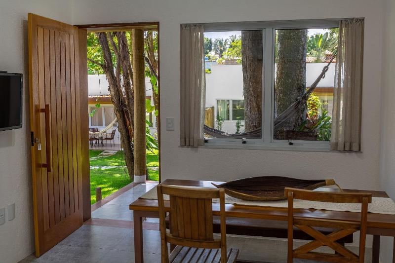Charm Bahia Suites - image 9