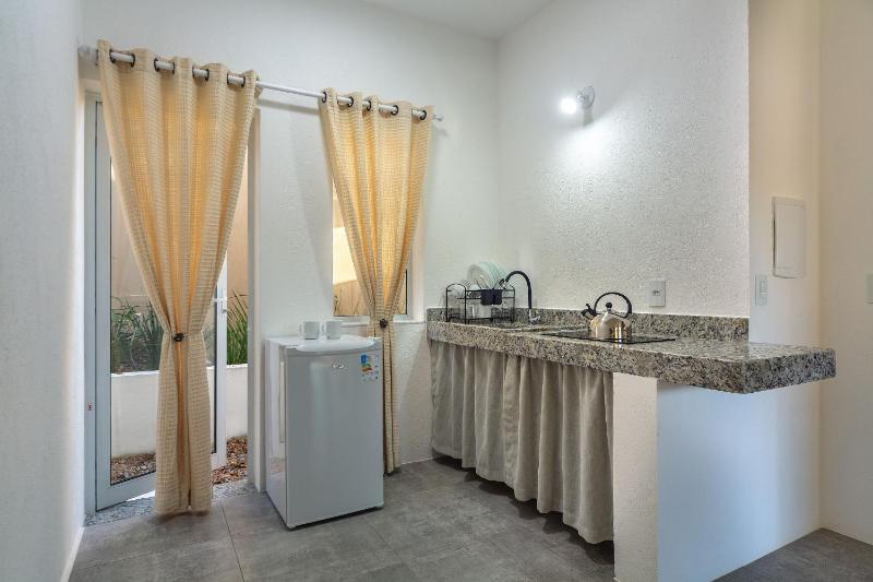 Charm Bahia Suites - image 10
