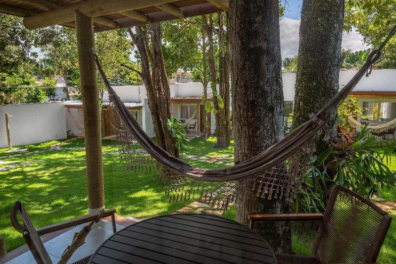 Charm Bahia Suites - image 5