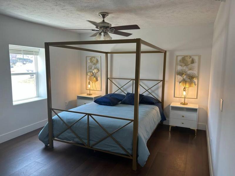 Trendy Renovated Downtown Omaha Images