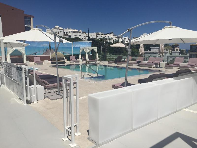 Hotel Natursun - image 7