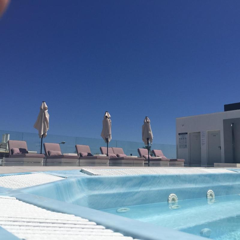 Hotel Natursun - image 25