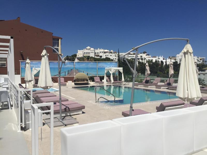 Hotel Natursun - image 44