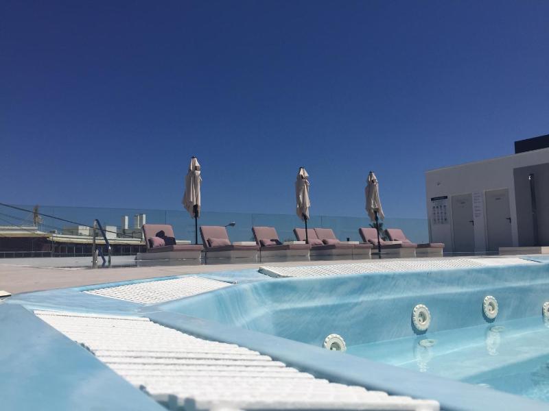 Hotel Natursun - image 31