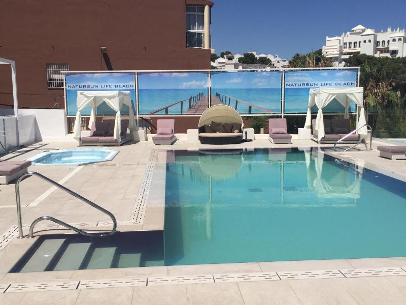 Hotel Natursun - image 28