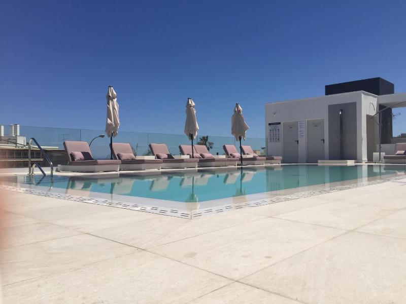 Hotel Natursun - image 22