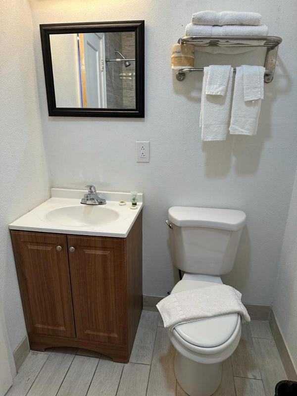 King Room Non Smoking image 1