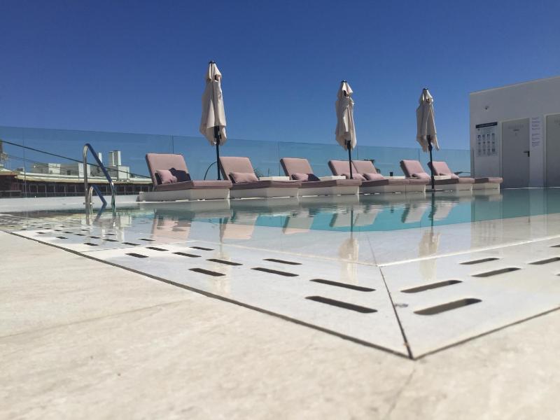 Hotel Natursun - image 41