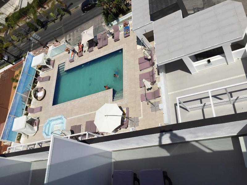 Hotel Natursun - image 19