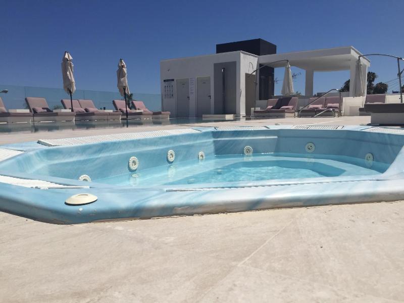 Hotel Natursun - image 37