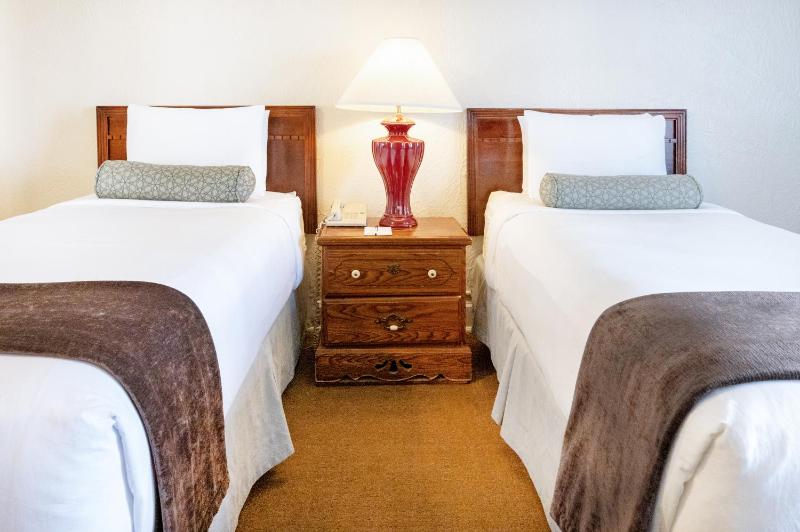 The Baroness Hotel - image 11