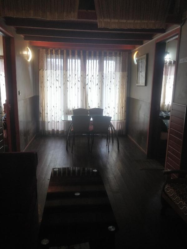 Misty Mountain Villas - image 26
