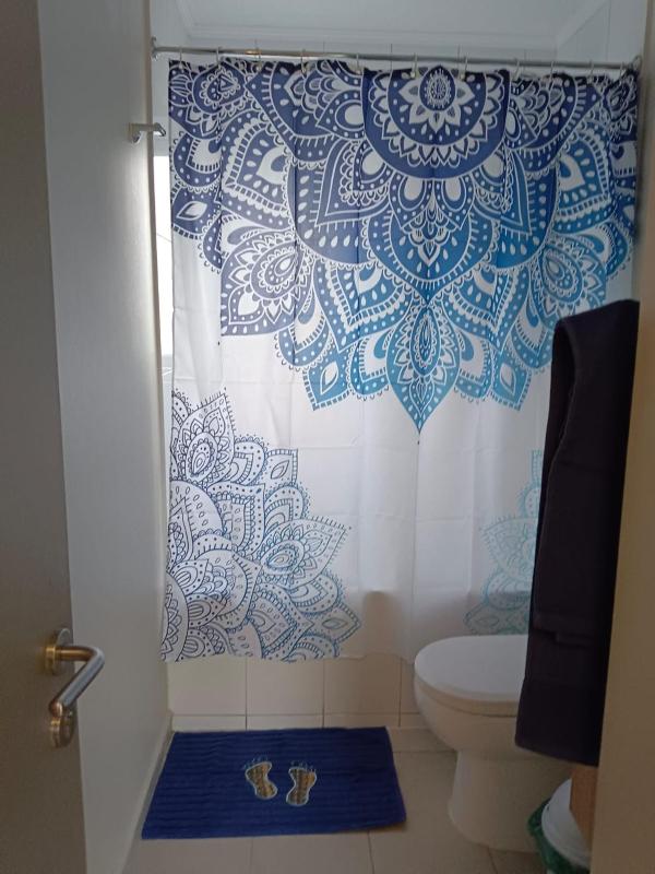 Hermoso departamento nuevo en Pucon equipado con 3 dormitorios wifi y estacionamiento privado a 5 minutos del centro y lago - image 7
