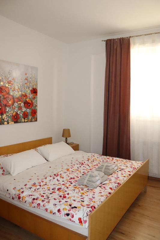 Apartment Krk 5294b - image 2