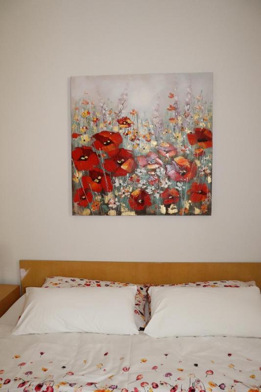 Apartment Krk 5294b - image 5