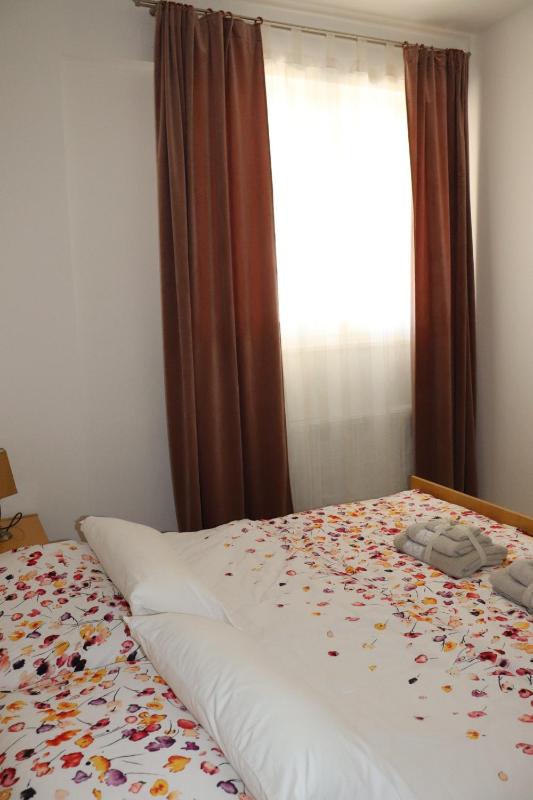 Apartment Krk 5294b - image 16