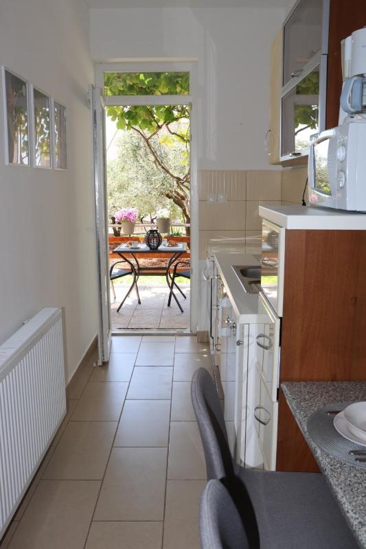 Apartment Krk 5294b - image 20