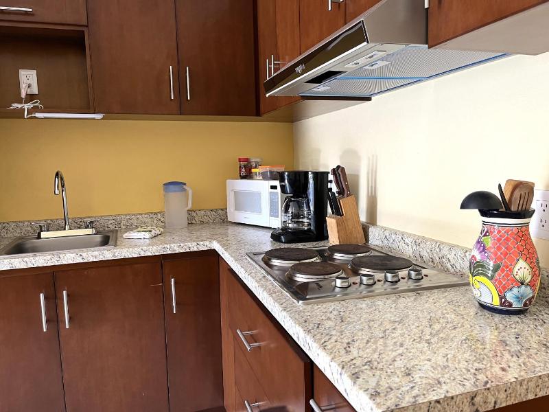 Casa Belisario - Pet Friendly - image 7