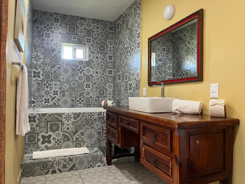 Casa Belisario - Pet Friendly - image 5
