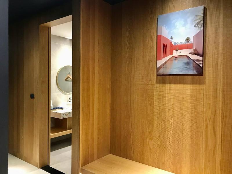 茶田關舍貳館Tea Paddy Second B&B-臺東縣民宿1709號 - image 37