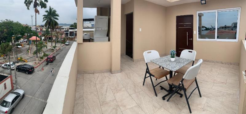 Garzota Suites Gardens - image 14