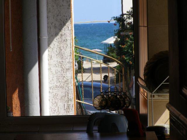 Villa image 1