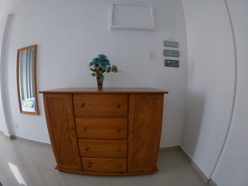 Simple and economical 3 bdrms apt for 7 persons - image 14