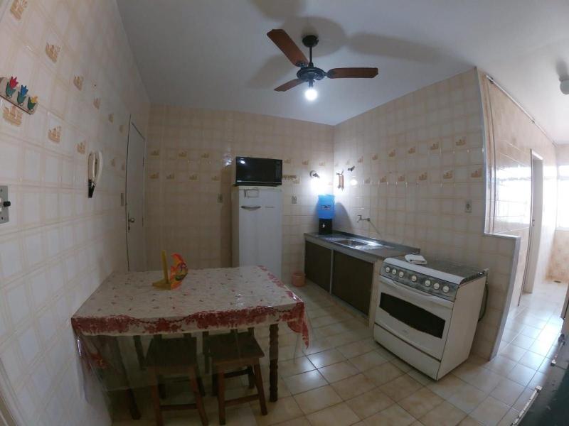 Simple and economical 3 bdrms apt for 7 persons - image 8