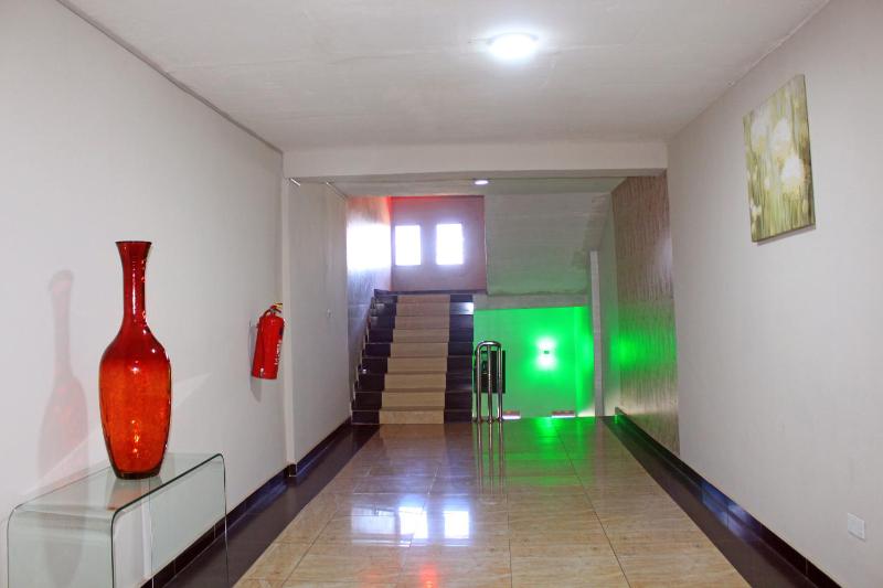 Fatmols Hotels - image 7