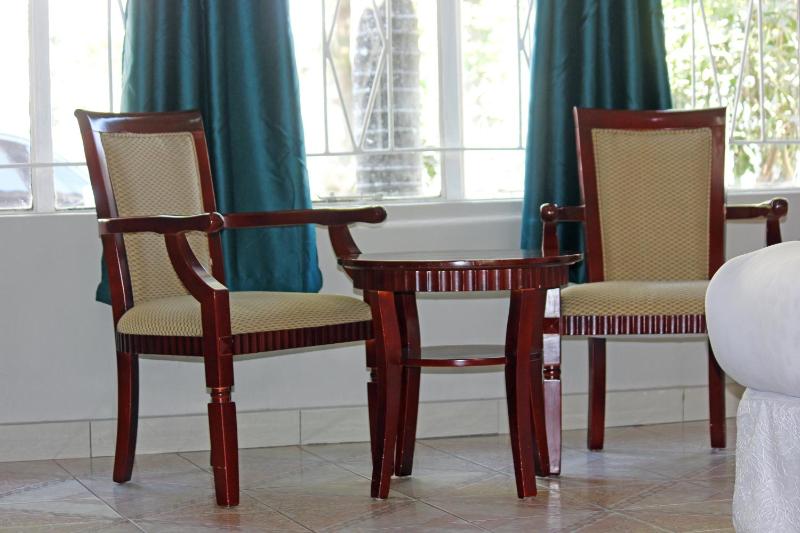 Fatmols Hotels - image 9