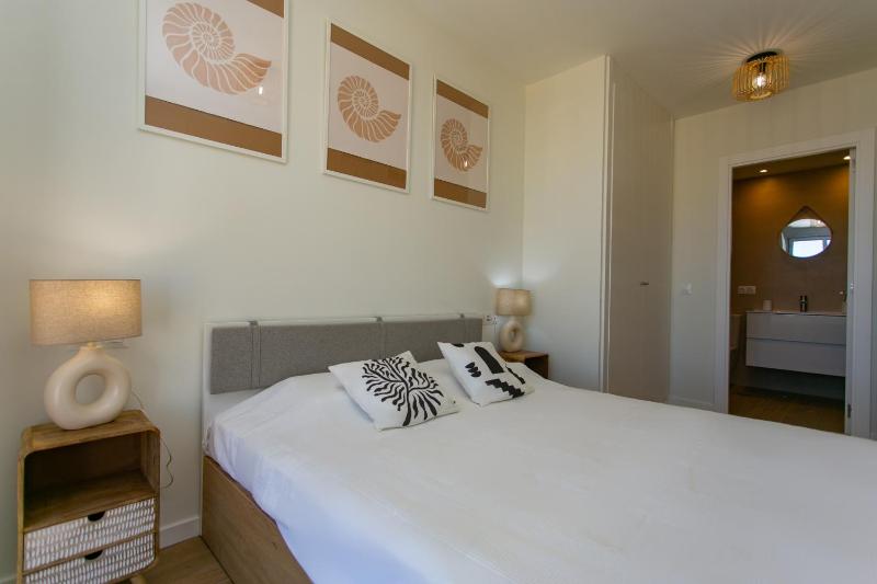 Apartamento Denia Marina Real III T - image 43