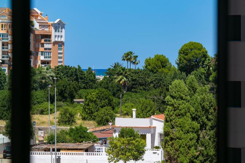 Apartamento Denia Marina Real III T - image 31