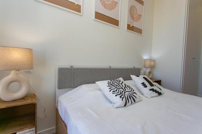 Apartamento Denia Marina Real III T - image 42