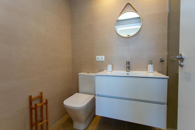 Apartamento Denia Marina Real III T - image 26