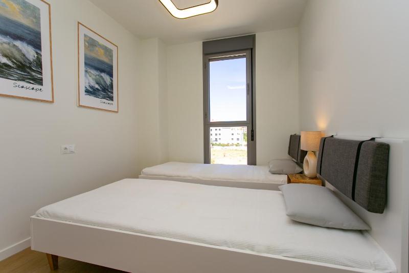 Apartamento Denia Marina Real III T - image 32