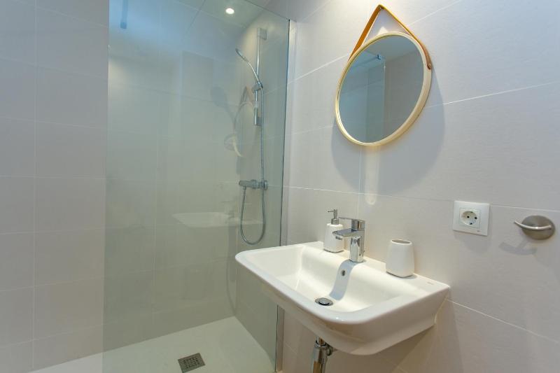 Apartamento Denia Marina Real III T - image 24