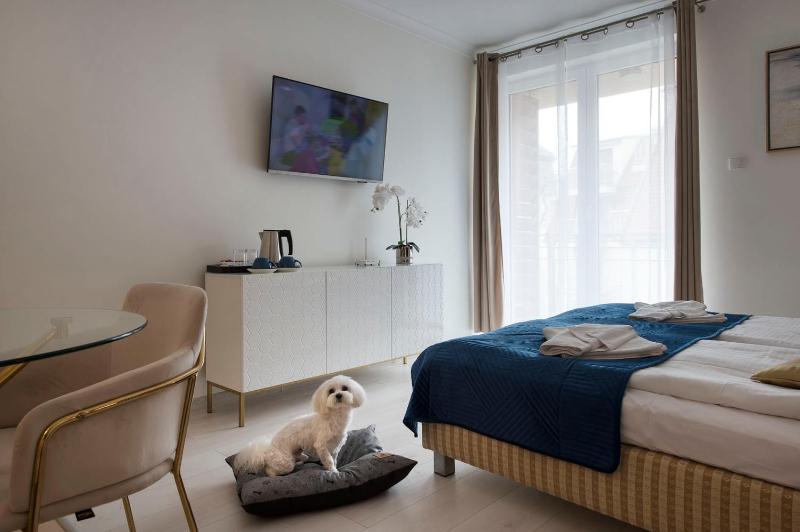 Apartamenty Feniks - image 15