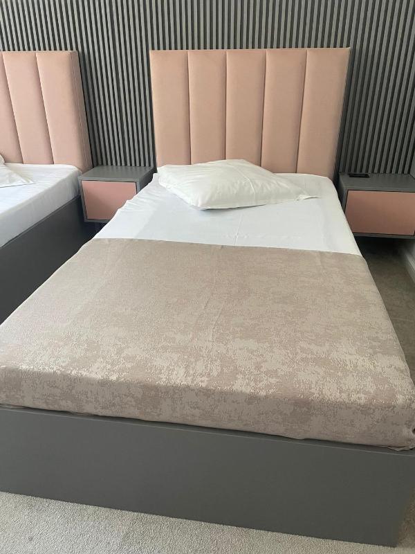 Hotel Parc - image 11