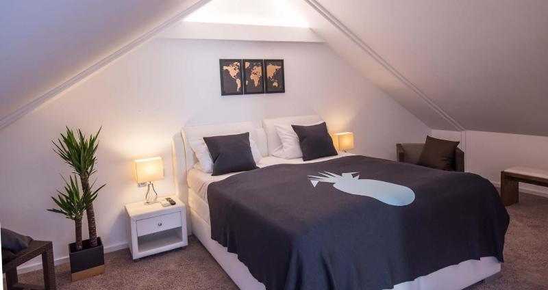 Superior Suite image 4