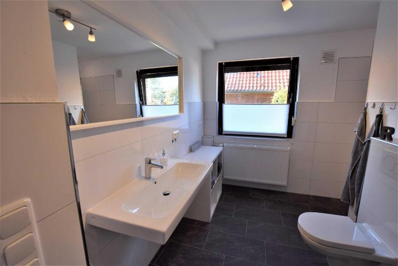 Two-Bedroom Apartment image 4
