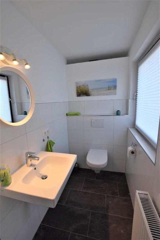 Two-Bedroom Apartment image 2