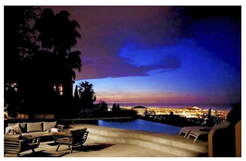 Vista del Mar - image 13