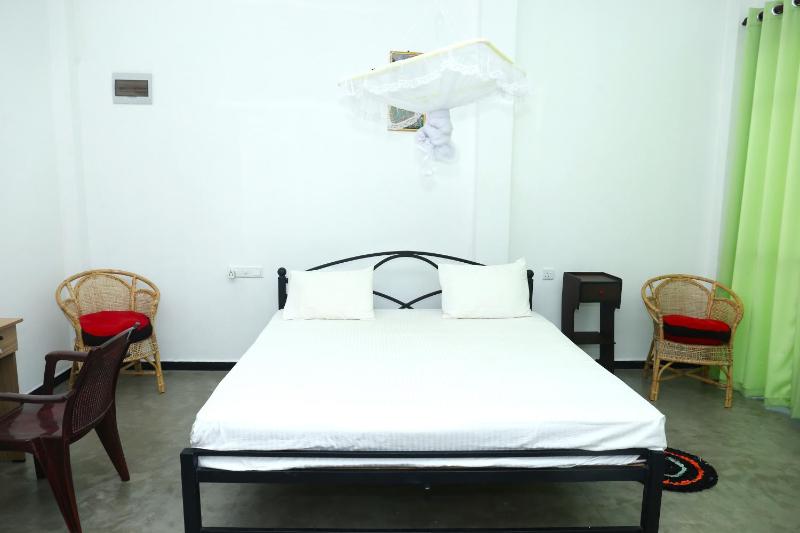 Sandy Palms Guesthouse - image 15