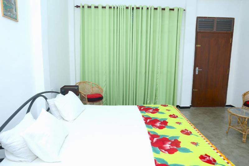 Sandy Palms Guesthouse - image 47