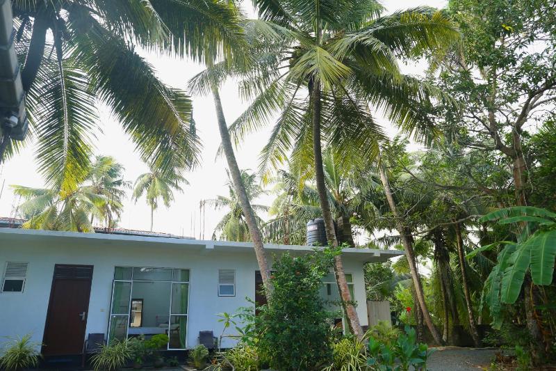 Sandy Palms Guesthouse - image 48