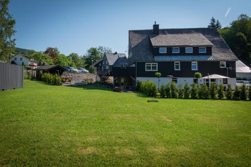 Haus zur Mühle - image 33