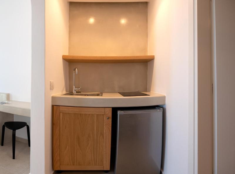 Executive Suite image 3