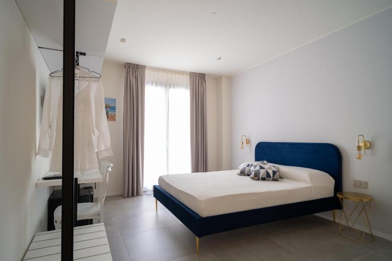 Acquamarina Rooms - image 32