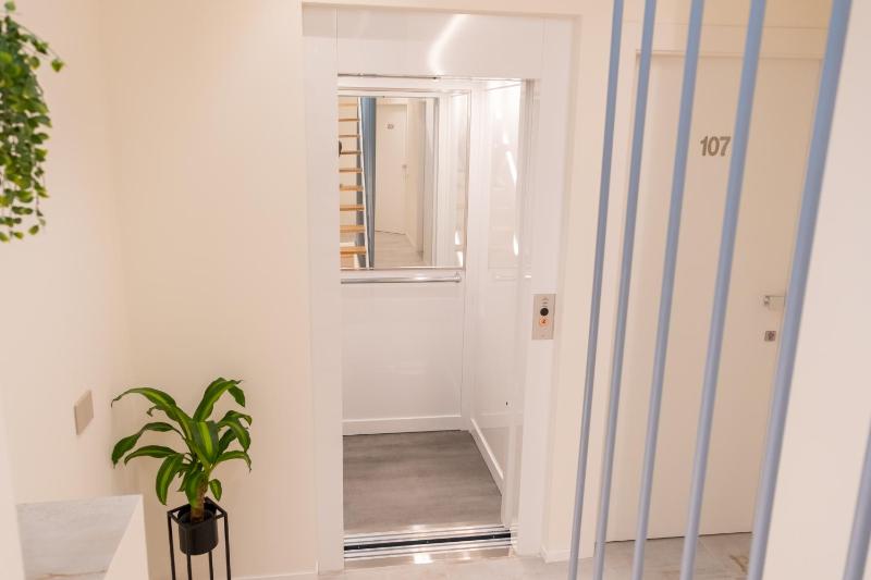 Acquamarina Rooms - image 50