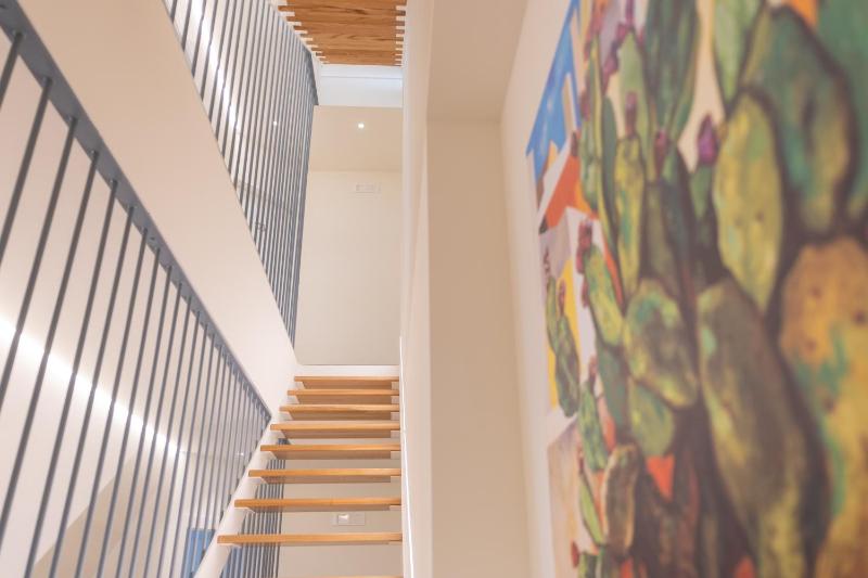 Acquamarina Rooms - image 15